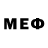 МЕТАДОН мёд Olesya Melay,