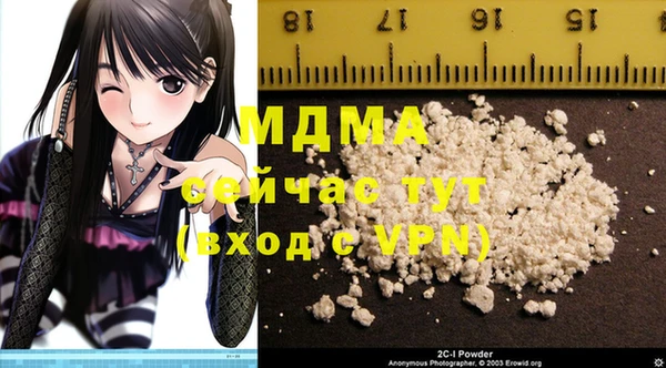 марихуана Дмитровск