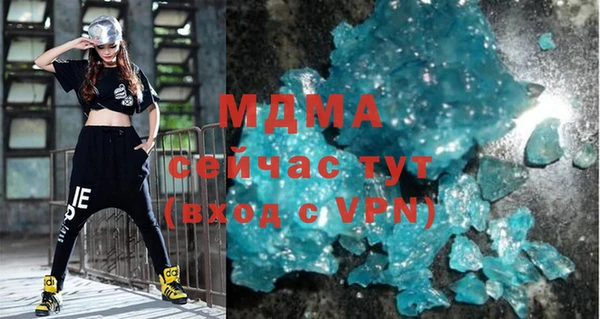 гашишное масло Дмитриев