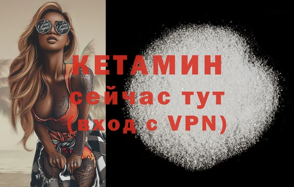 гашишное масло Дмитриев