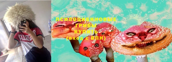 марихуана Дмитровск